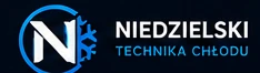 Niedzielski Technika Chłodu